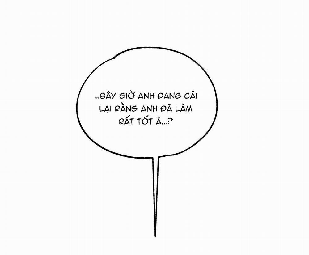 SẼ ĐƯỢC THÊM VÀO SỚM THÔI 14 trang 22