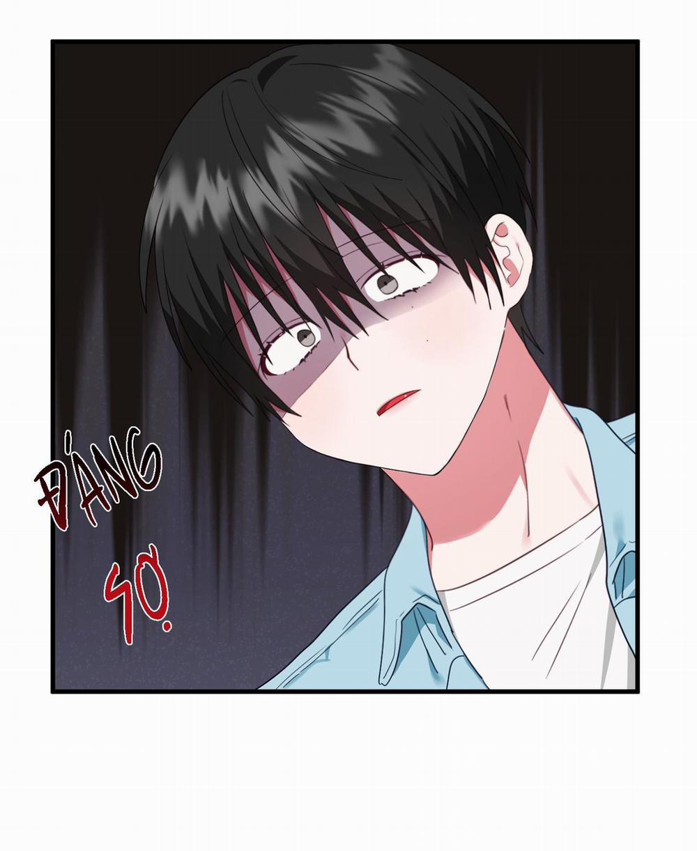 SẼ ĐƯỢC THÊM VÀO SỚM THÔI 14 trang 23