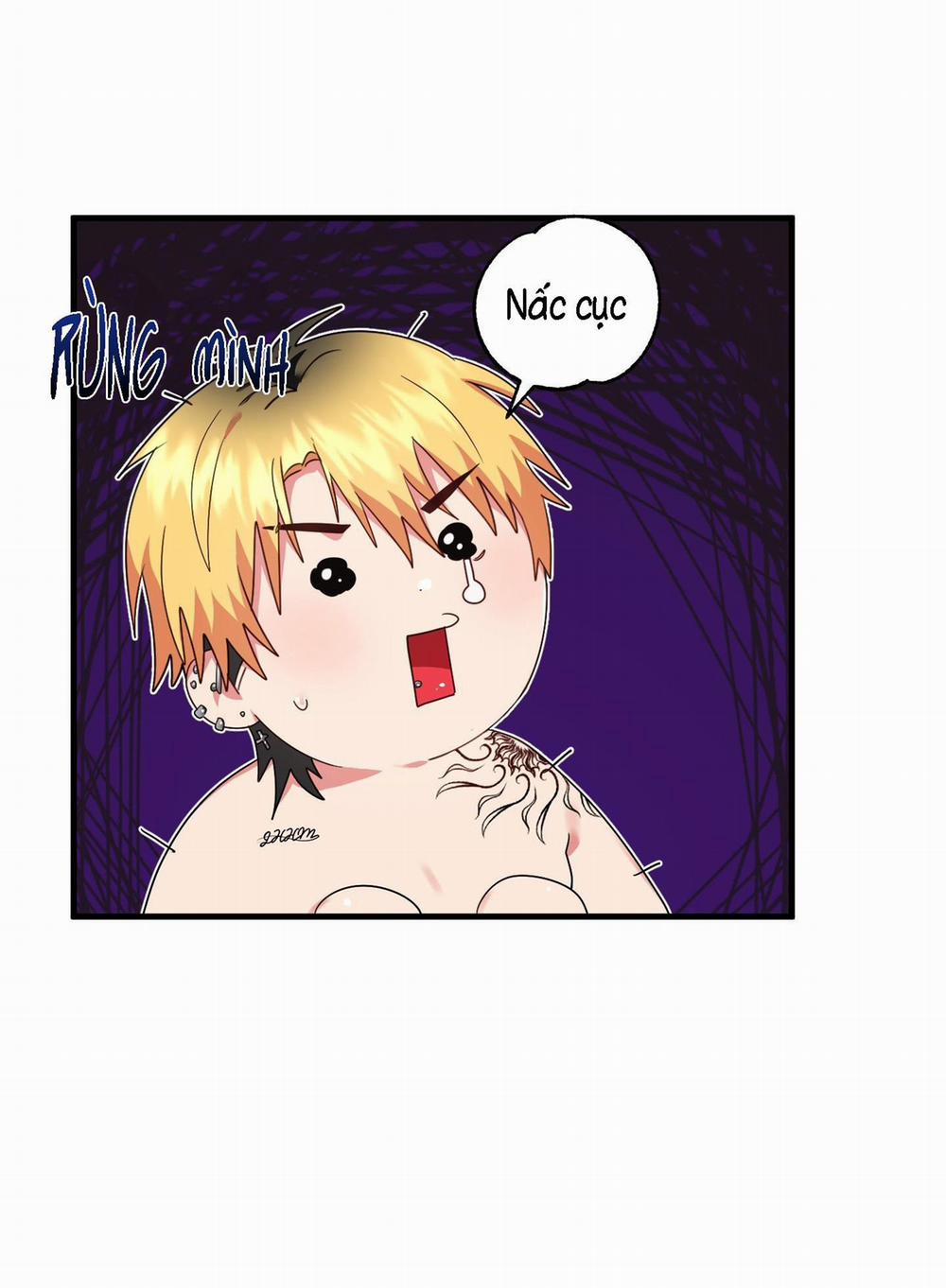 SẼ ĐƯỢC THÊM VÀO SỚM THÔI 14 trang 24