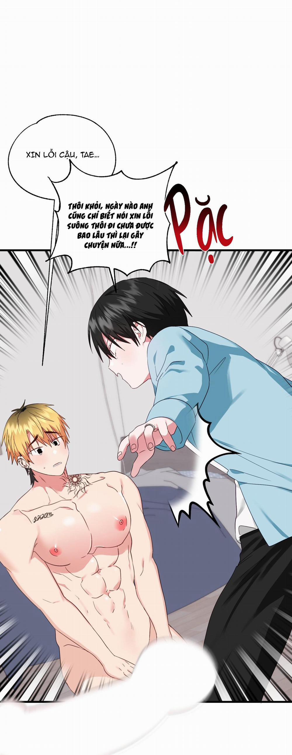 SẼ ĐƯỢC THÊM VÀO SỚM THÔI 14 trang 25