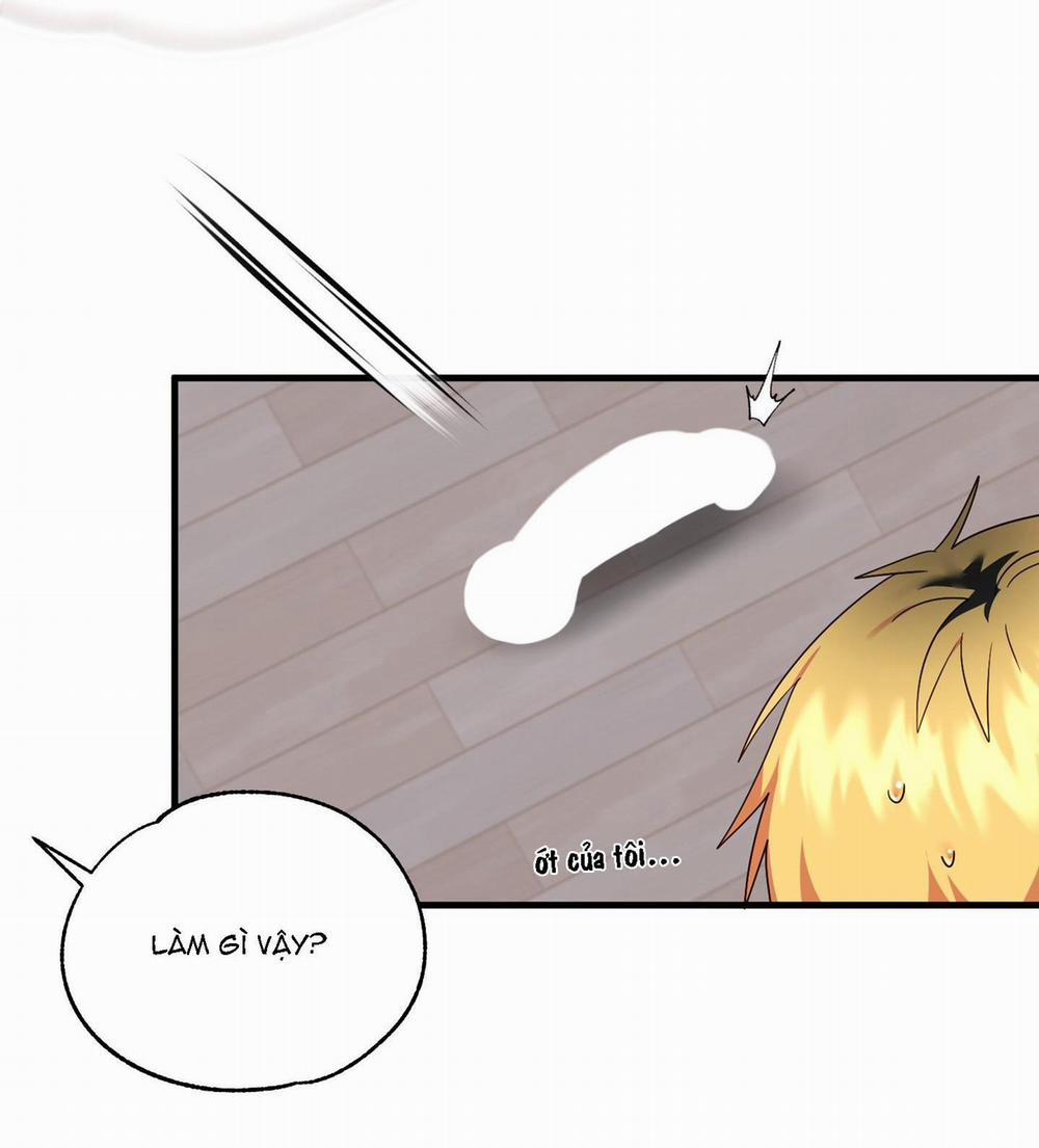 SẼ ĐƯỢC THÊM VÀO SỚM THÔI 14 trang 26
