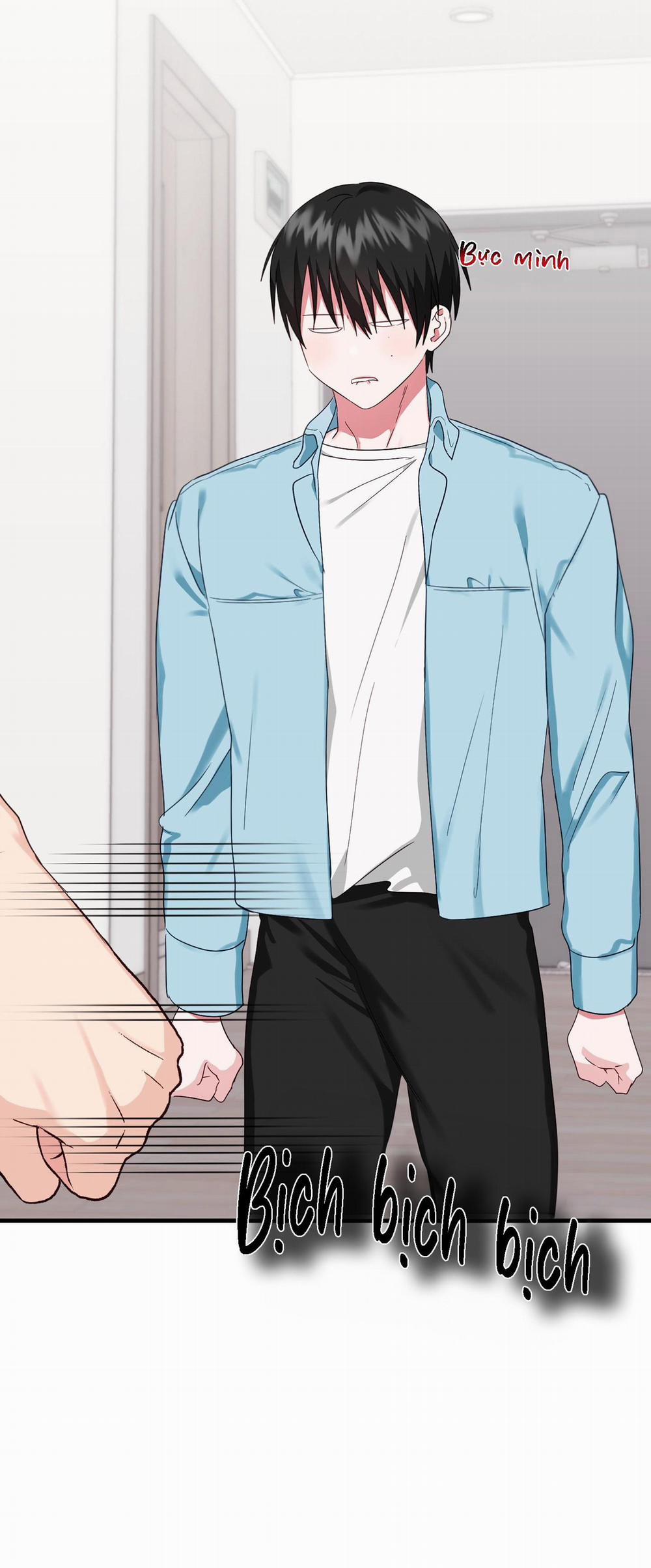 SẼ ĐƯỢC THÊM VÀO SỚM THÔI 14 trang 29