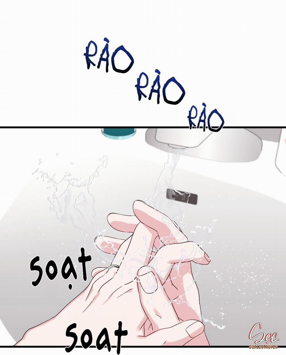 SẼ ĐƯỢC THÊM VÀO SỚM THÔI 14 trang 32