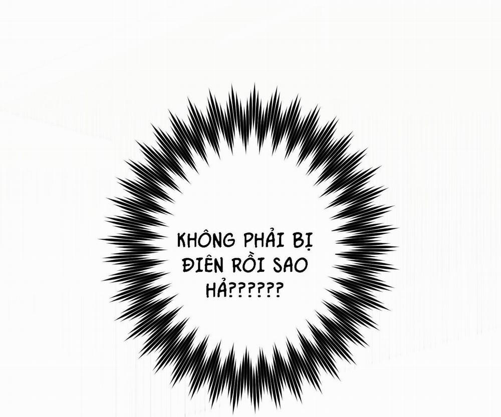 SẼ ĐƯỢC THÊM VÀO SỚM THÔI 14 trang 34