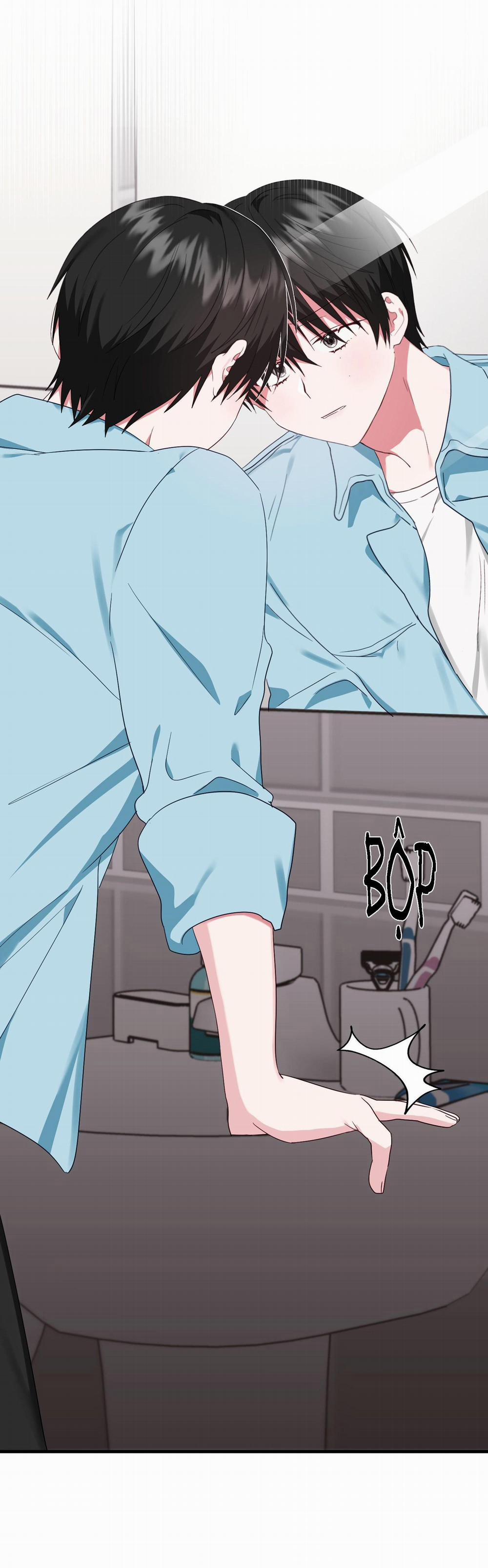 SẼ ĐƯỢC THÊM VÀO SỚM THÔI 14 trang 37