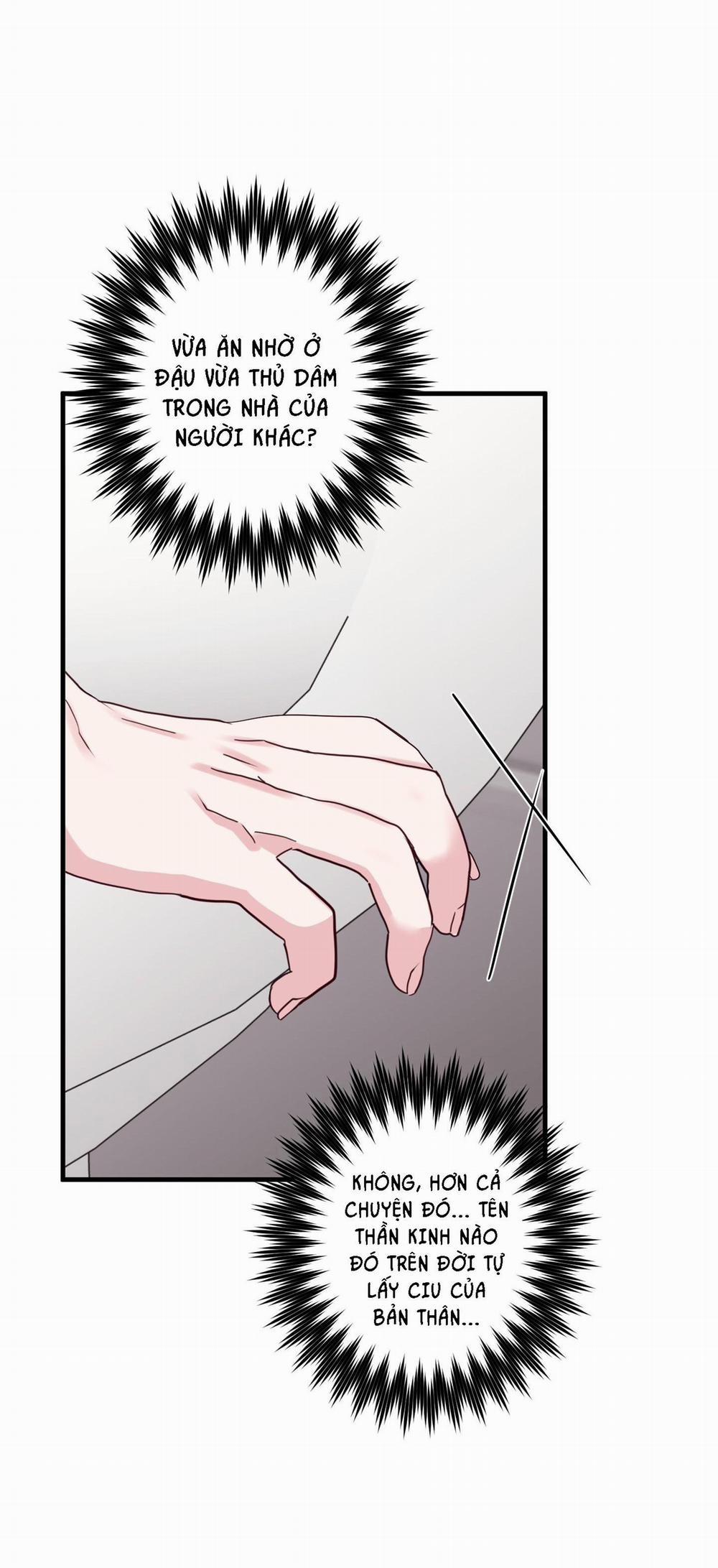 SẼ ĐƯỢC THÊM VÀO SỚM THÔI 14 trang 38