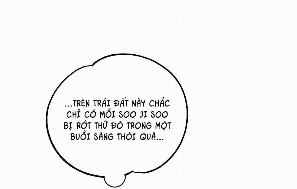 SẼ ĐƯỢC THÊM VÀO SỚM THÔI 14 trang 39