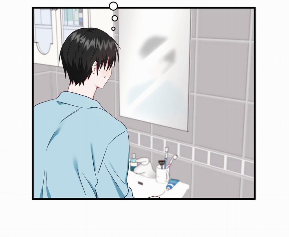 SẼ ĐƯỢC THÊM VÀO SỚM THÔI 14 trang 40