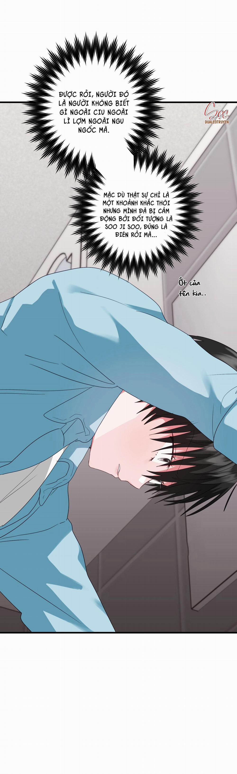 SẼ ĐƯỢC THÊM VÀO SỚM THÔI 14 trang 41