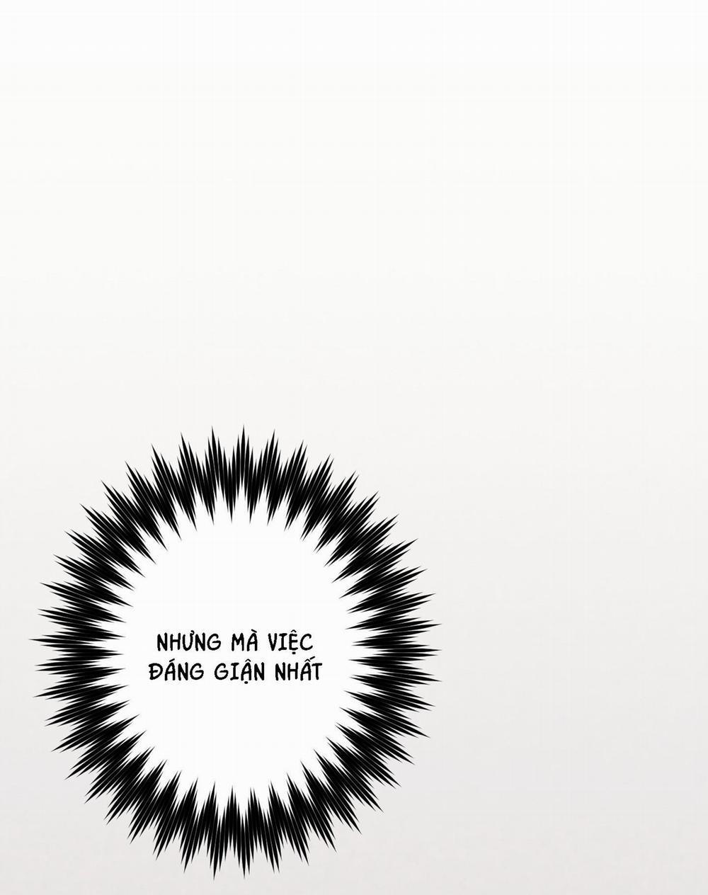 SẼ ĐƯỢC THÊM VÀO SỚM THÔI 14 trang 42