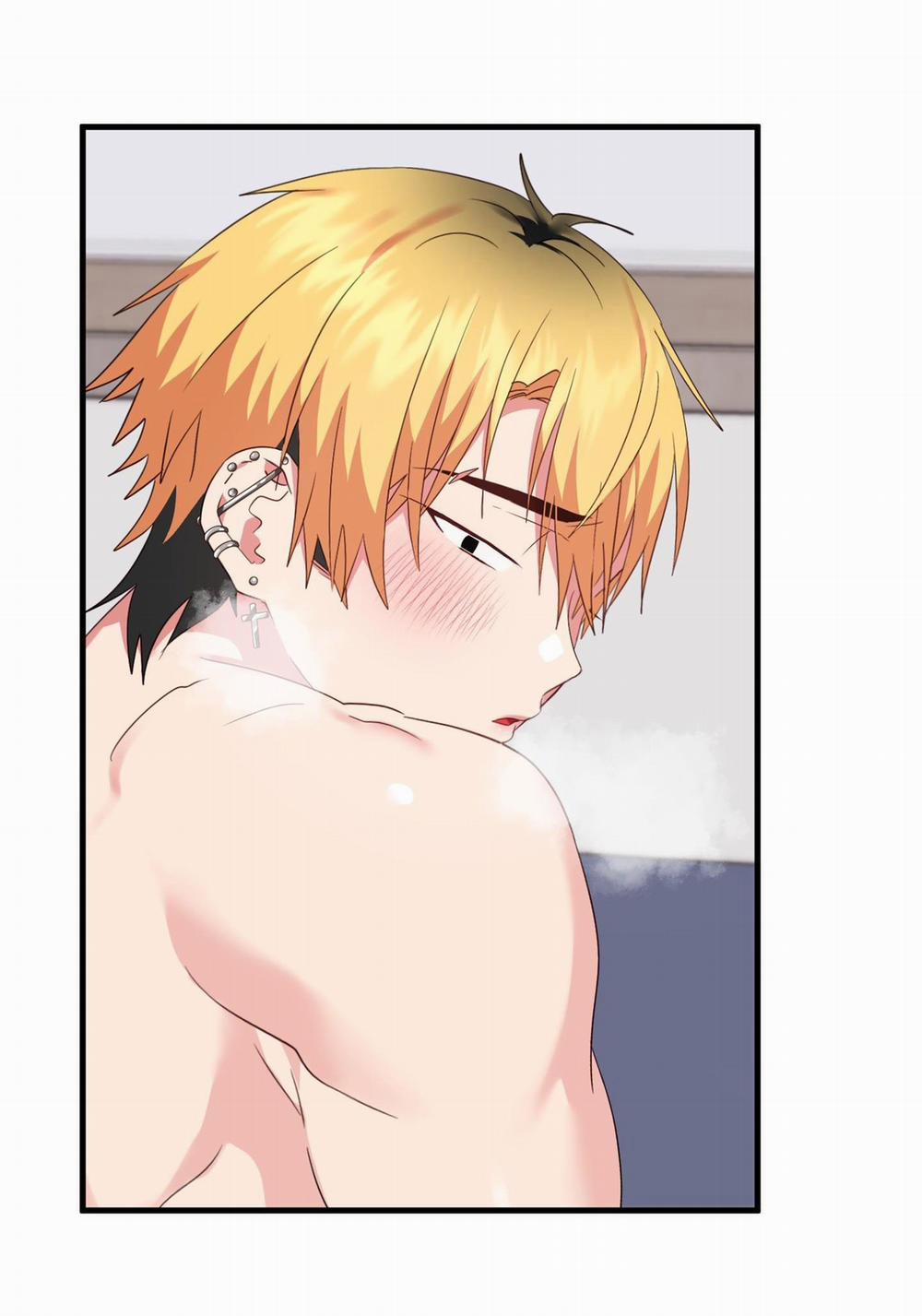 SẼ ĐƯỢC THÊM VÀO SỚM THÔI 14 trang 45