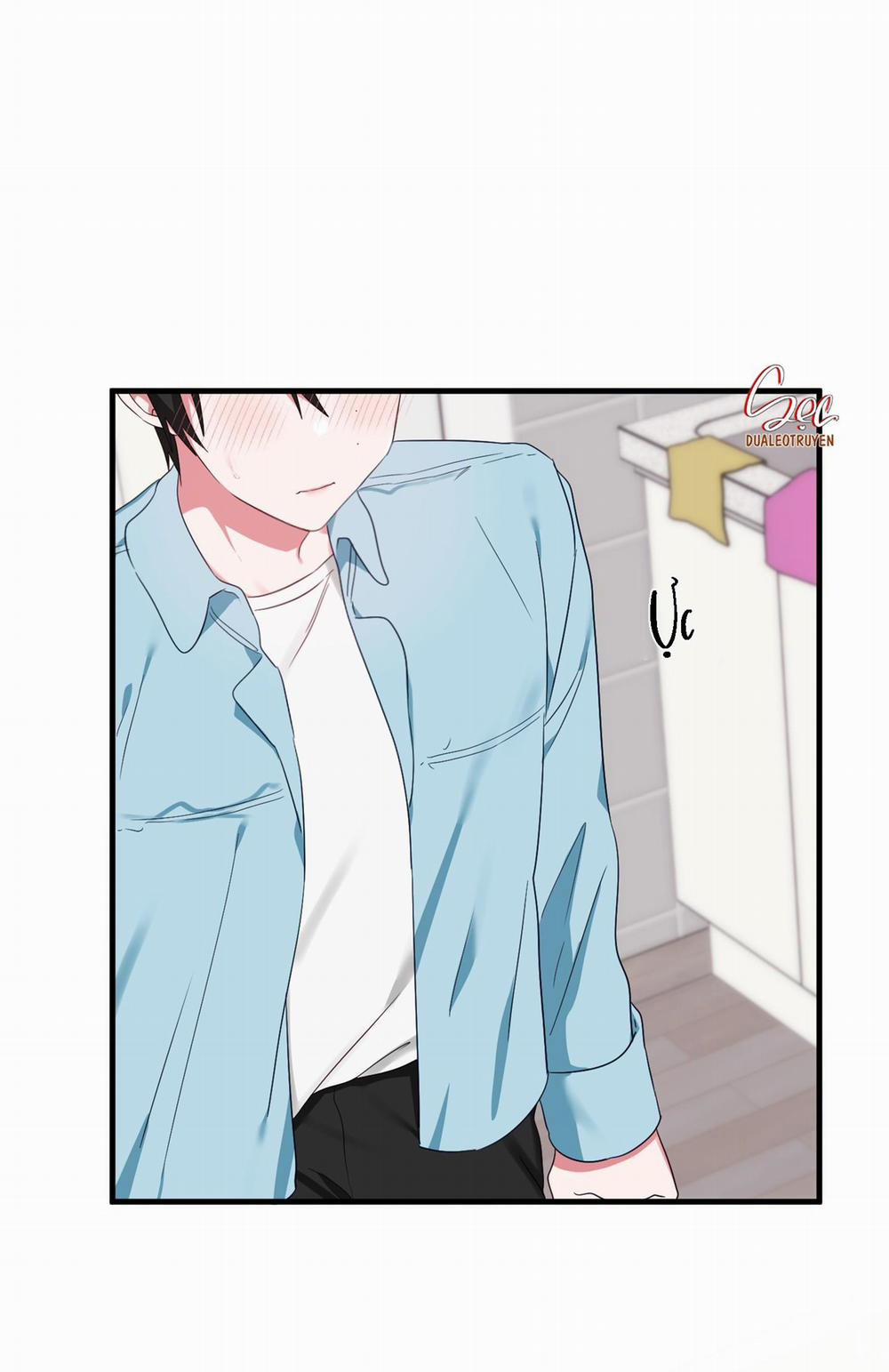 SẼ ĐƯỢC THÊM VÀO SỚM THÔI 14 trang 47