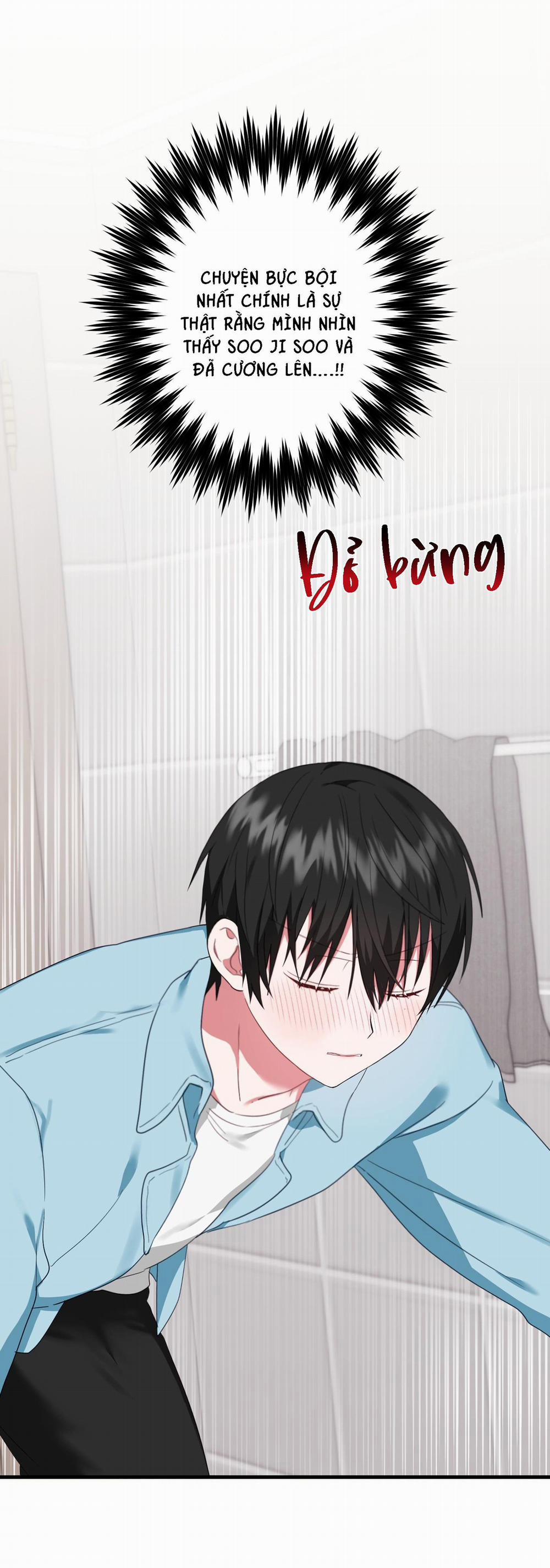 SẼ ĐƯỢC THÊM VÀO SỚM THÔI 14 trang 48