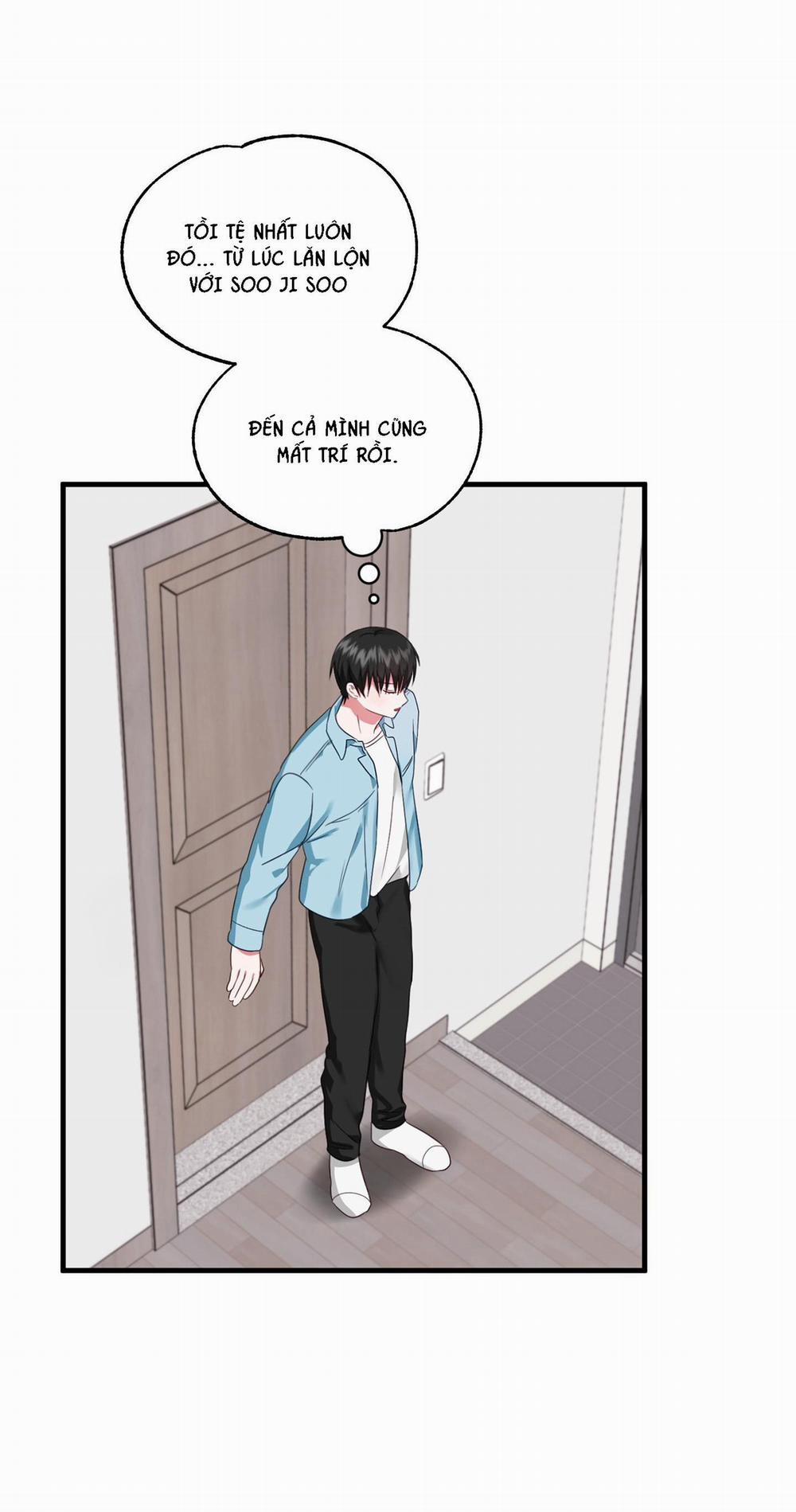 SẼ ĐƯỢC THÊM VÀO SỚM THÔI 14 trang 49