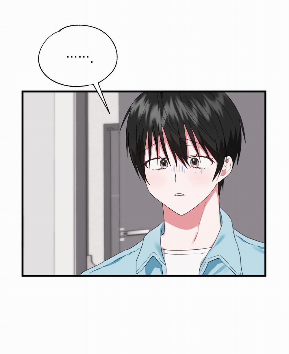 SẼ ĐƯỢC THÊM VÀO SỚM THÔI 14 trang 5