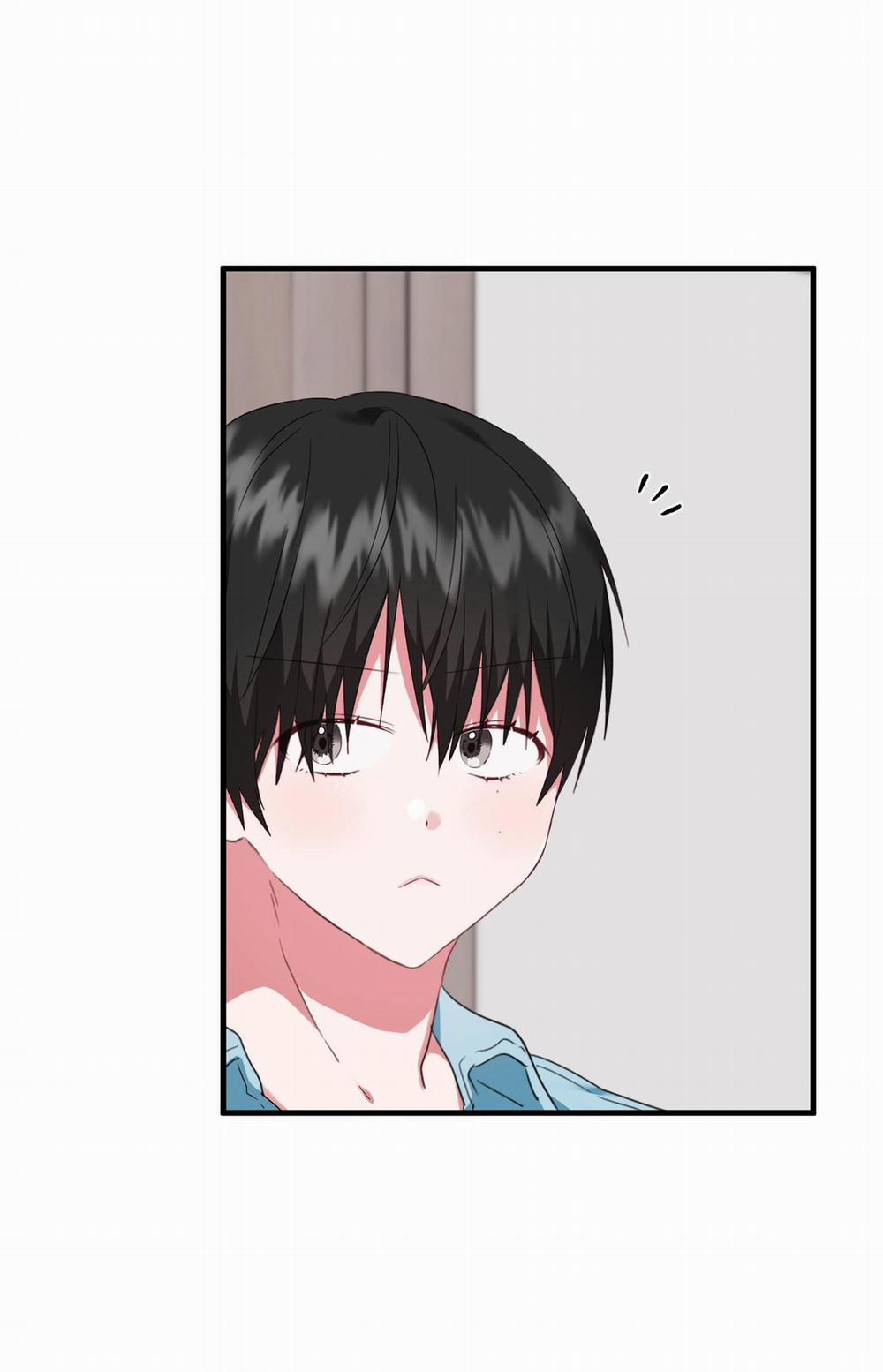 SẼ ĐƯỢC THÊM VÀO SỚM THÔI 14 trang 50