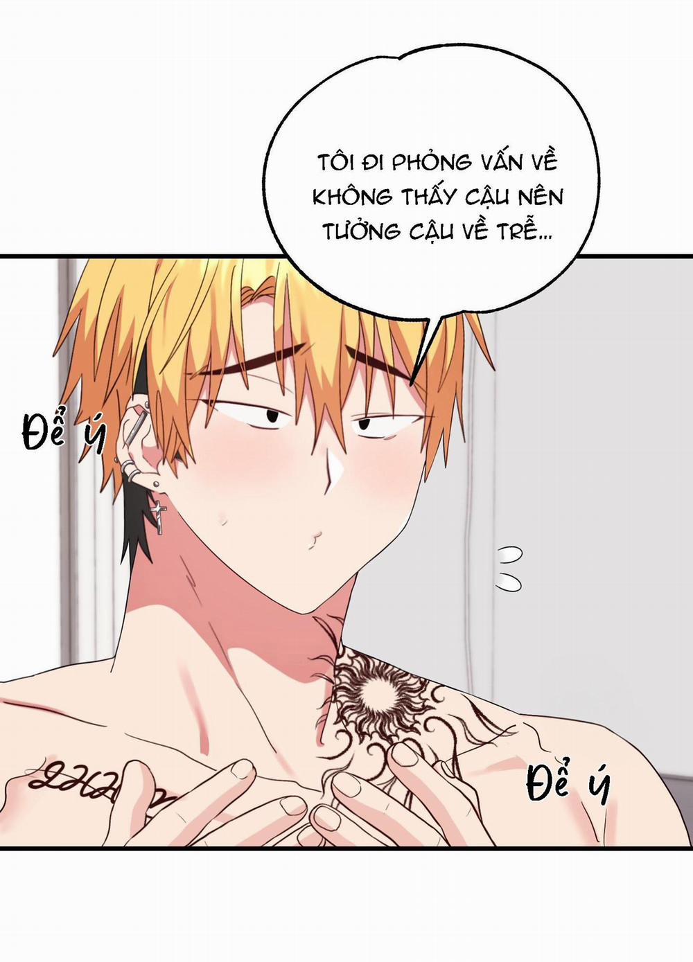 SẼ ĐƯỢC THÊM VÀO SỚM THÔI 14 trang 52