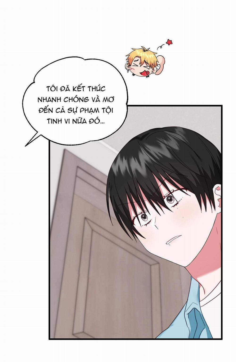 SẼ ĐƯỢC THÊM VÀO SỚM THÔI 14 trang 53