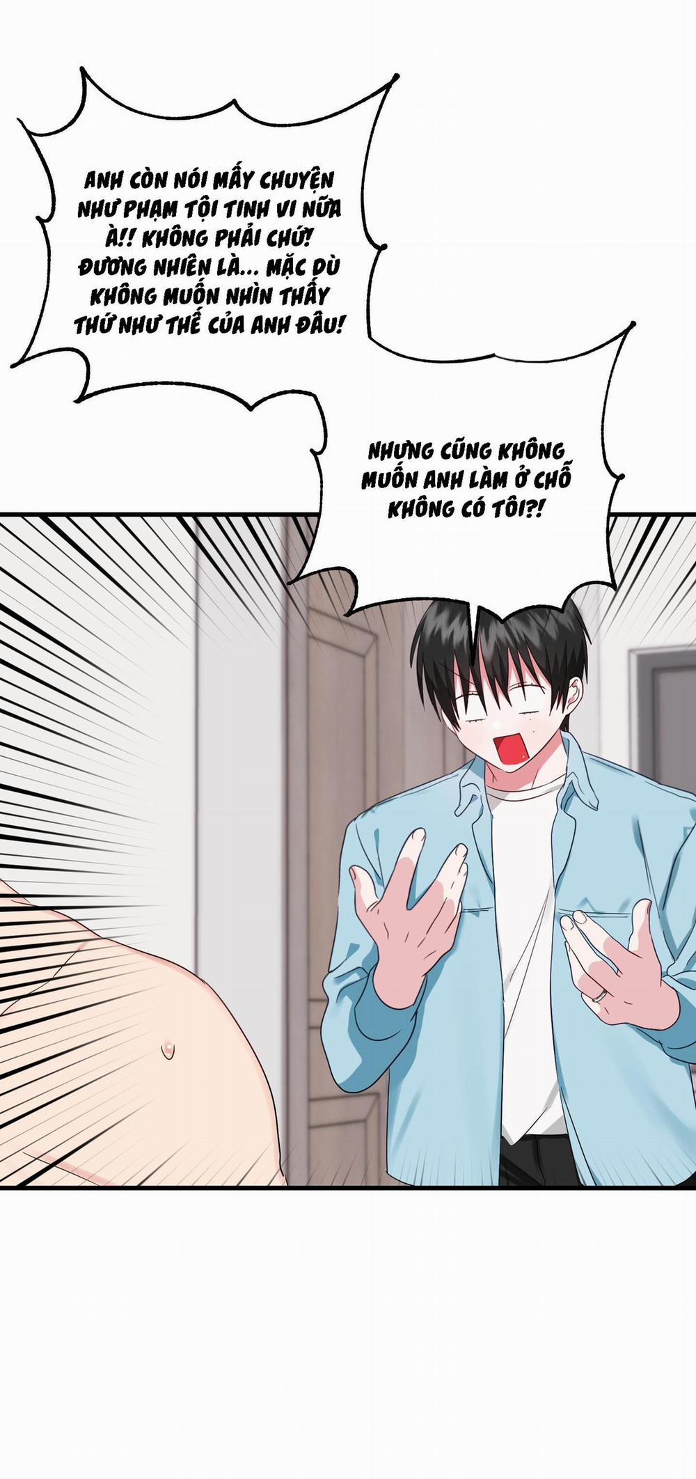 SẼ ĐƯỢC THÊM VÀO SỚM THÔI 14 trang 54