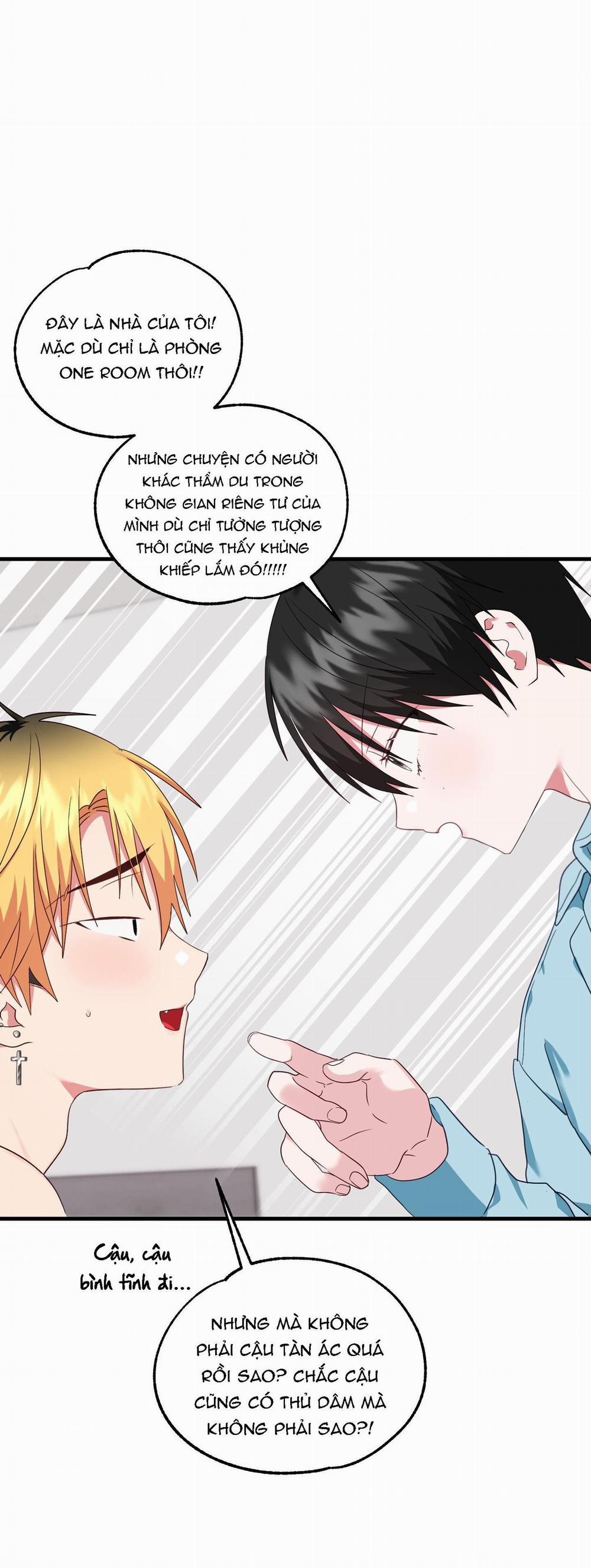 SẼ ĐƯỢC THÊM VÀO SỚM THÔI 14 trang 55