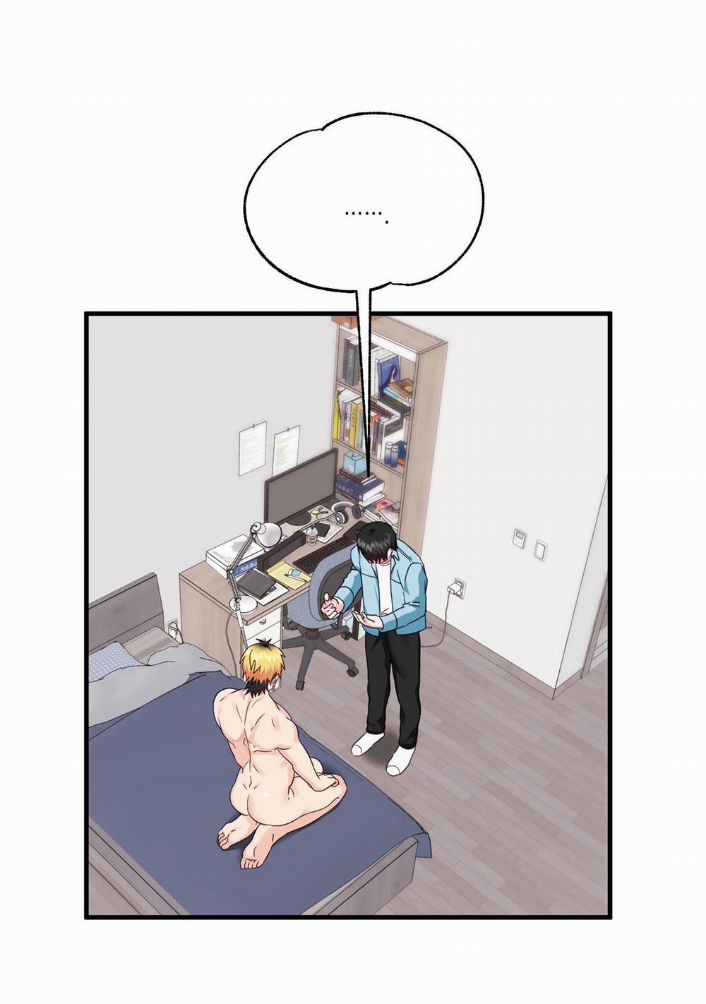 SẼ ĐƯỢC THÊM VÀO SỚM THÔI 14 trang 56