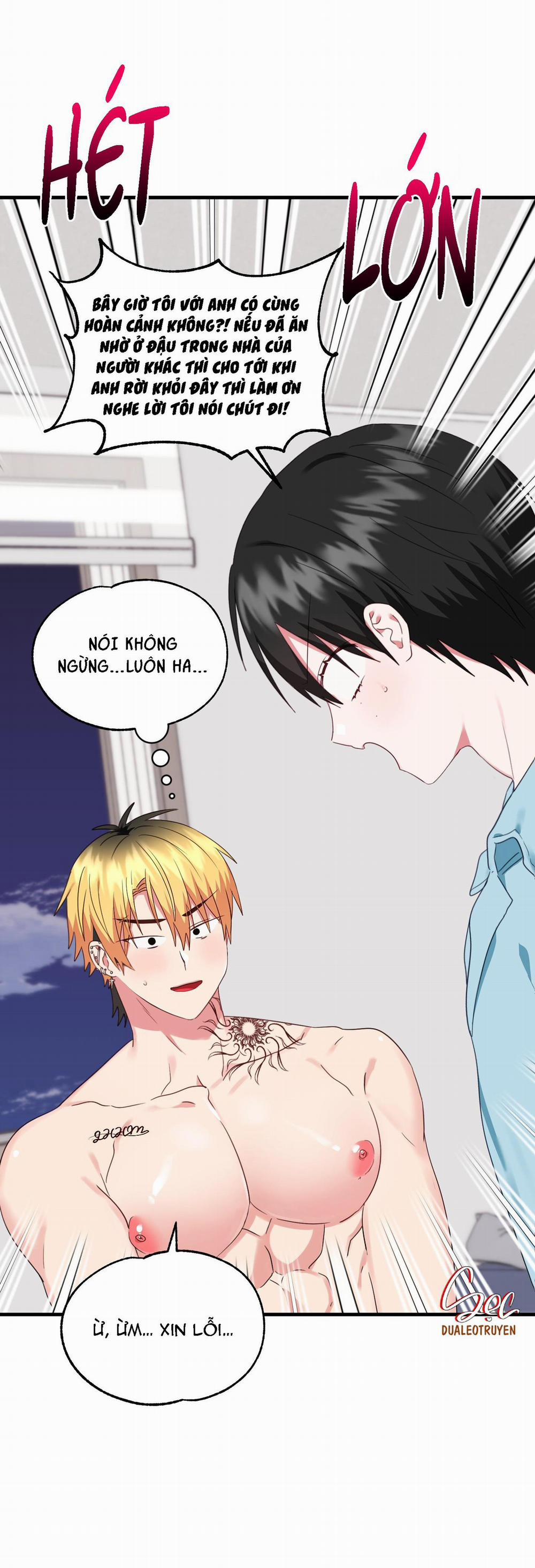 SẼ ĐƯỢC THÊM VÀO SỚM THÔI 14 trang 57