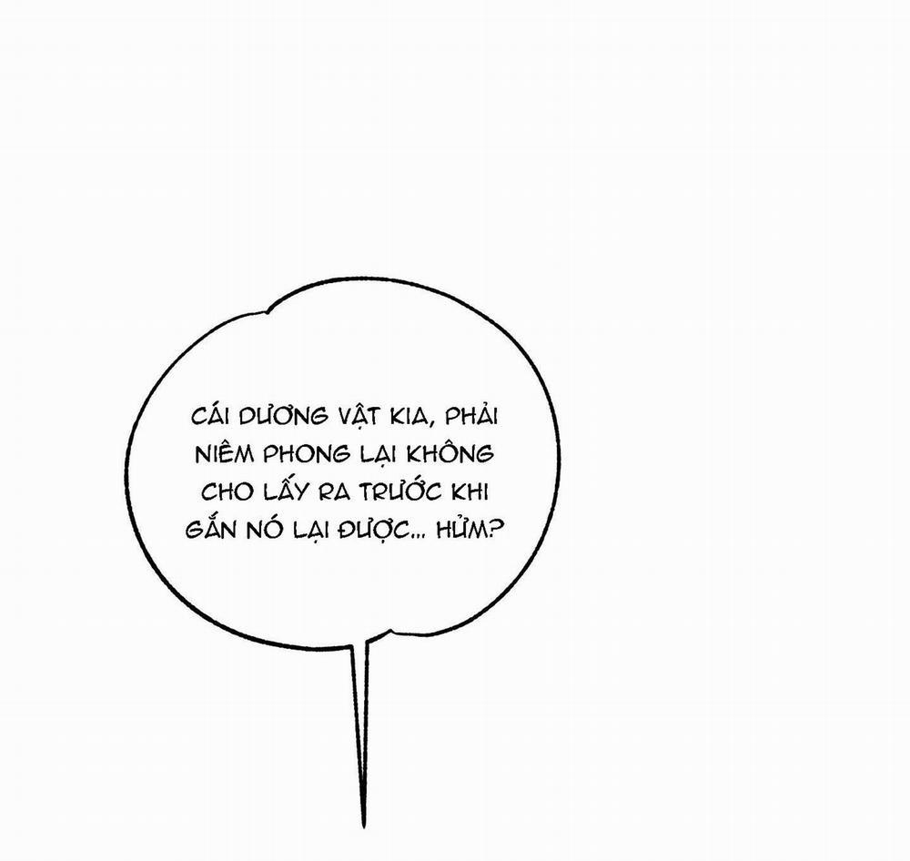 SẼ ĐƯỢC THÊM VÀO SỚM THÔI 14 trang 58