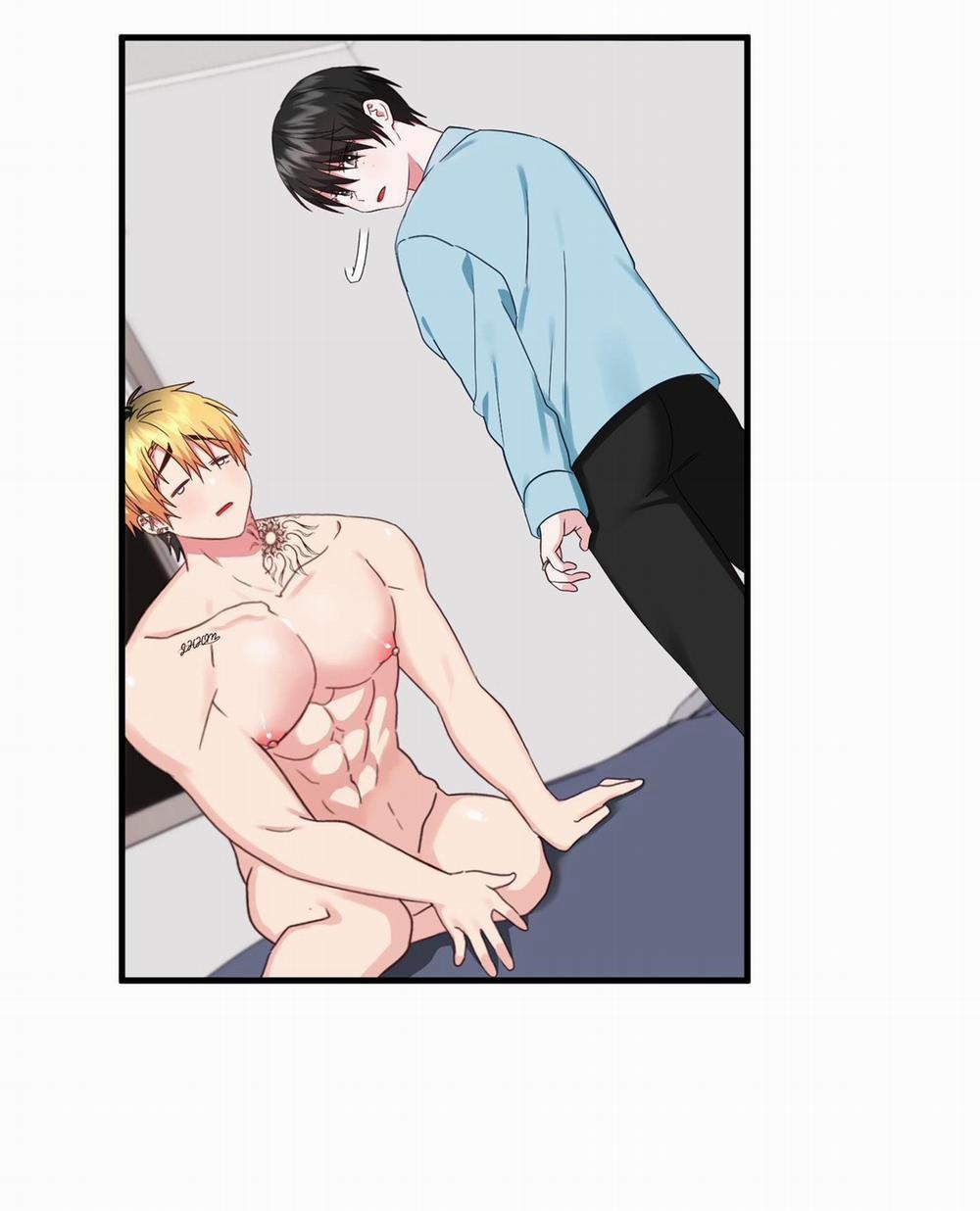 SẼ ĐƯỢC THÊM VÀO SỚM THÔI 14 trang 59