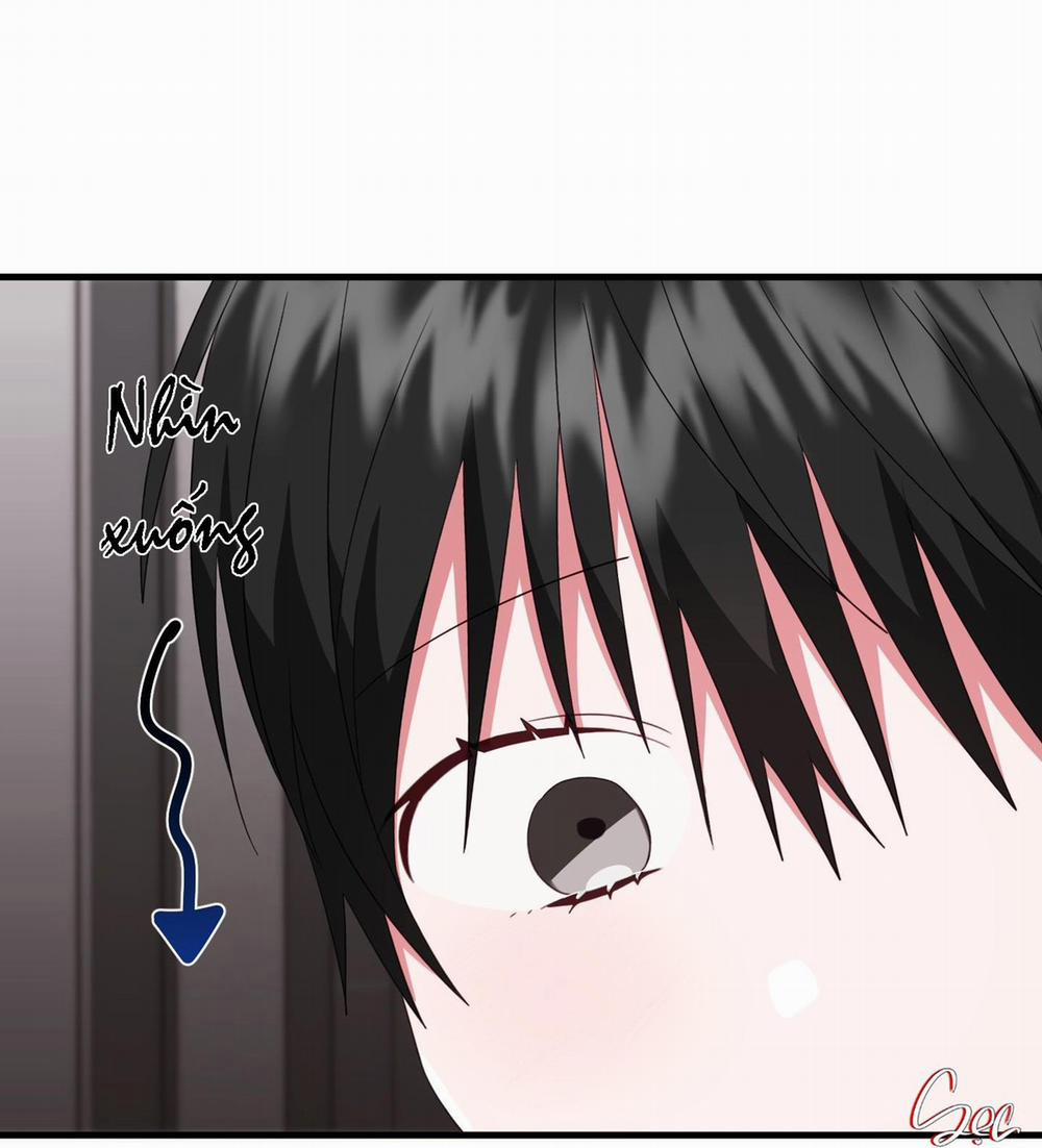 SẼ ĐƯỢC THÊM VÀO SỚM THÔI 14 trang 6