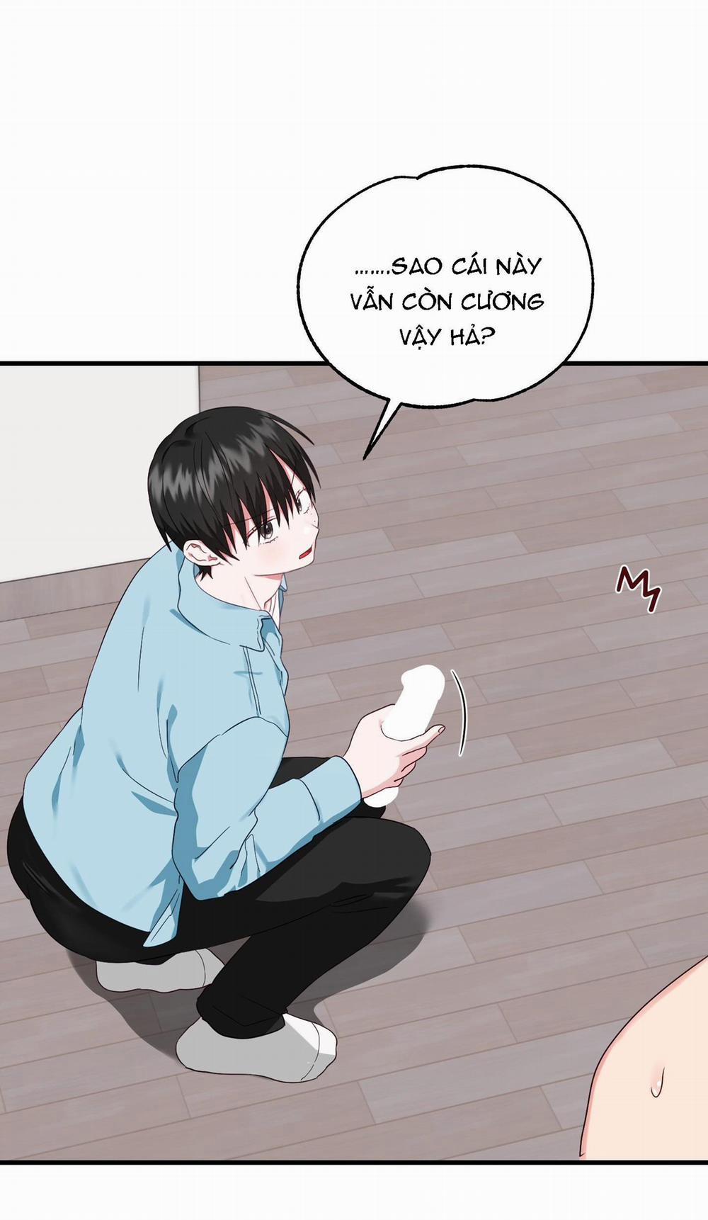 SẼ ĐƯỢC THÊM VÀO SỚM THÔI 14 trang 60