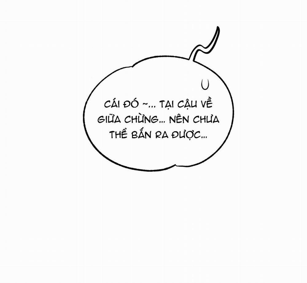 SẼ ĐƯỢC THÊM VÀO SỚM THÔI 14 trang 61