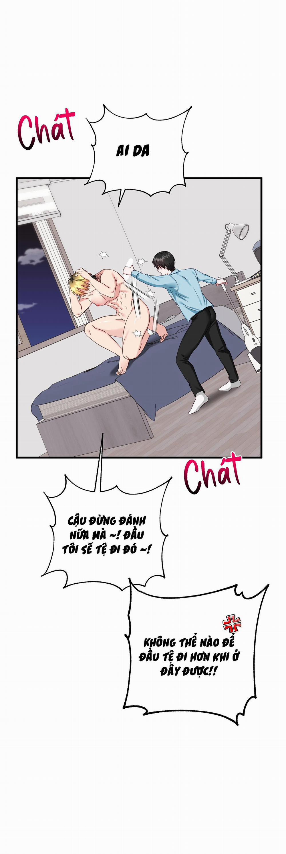 SẼ ĐƯỢC THÊM VÀO SỚM THÔI 14 trang 62