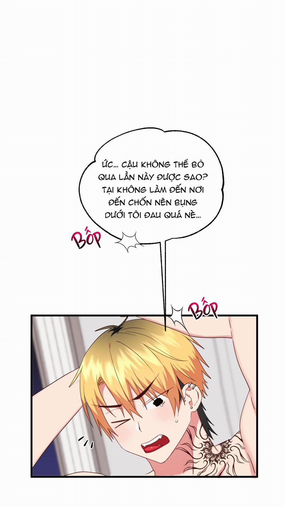 SẼ ĐƯỢC THÊM VÀO SỚM THÔI 14 trang 63