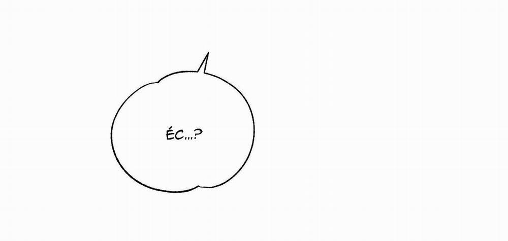 SẼ ĐƯỢC THÊM VÀO SỚM THÔI 14 trang 64