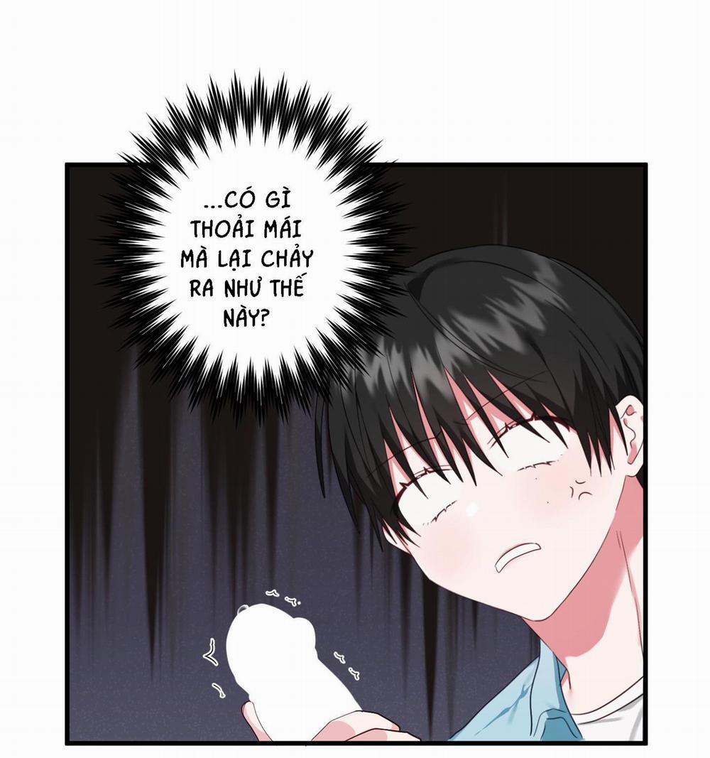 SẼ ĐƯỢC THÊM VÀO SỚM THÔI 14 trang 65