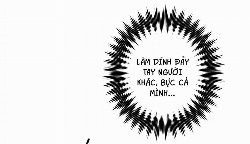 SẼ ĐƯỢC THÊM VÀO SỚM THÔI 14 trang 66