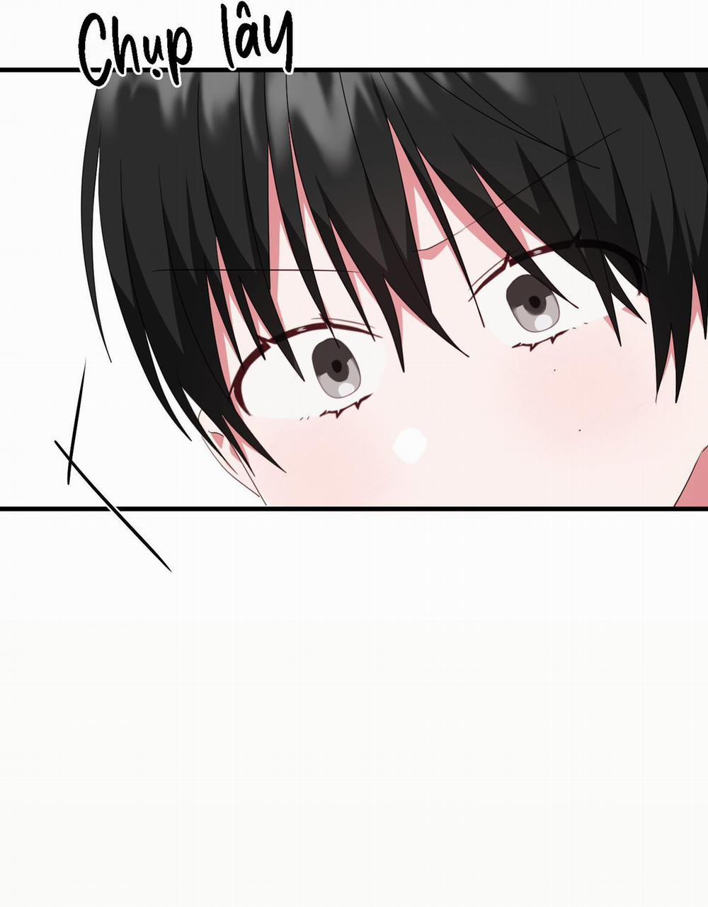 SẼ ĐƯỢC THÊM VÀO SỚM THÔI 14 trang 67