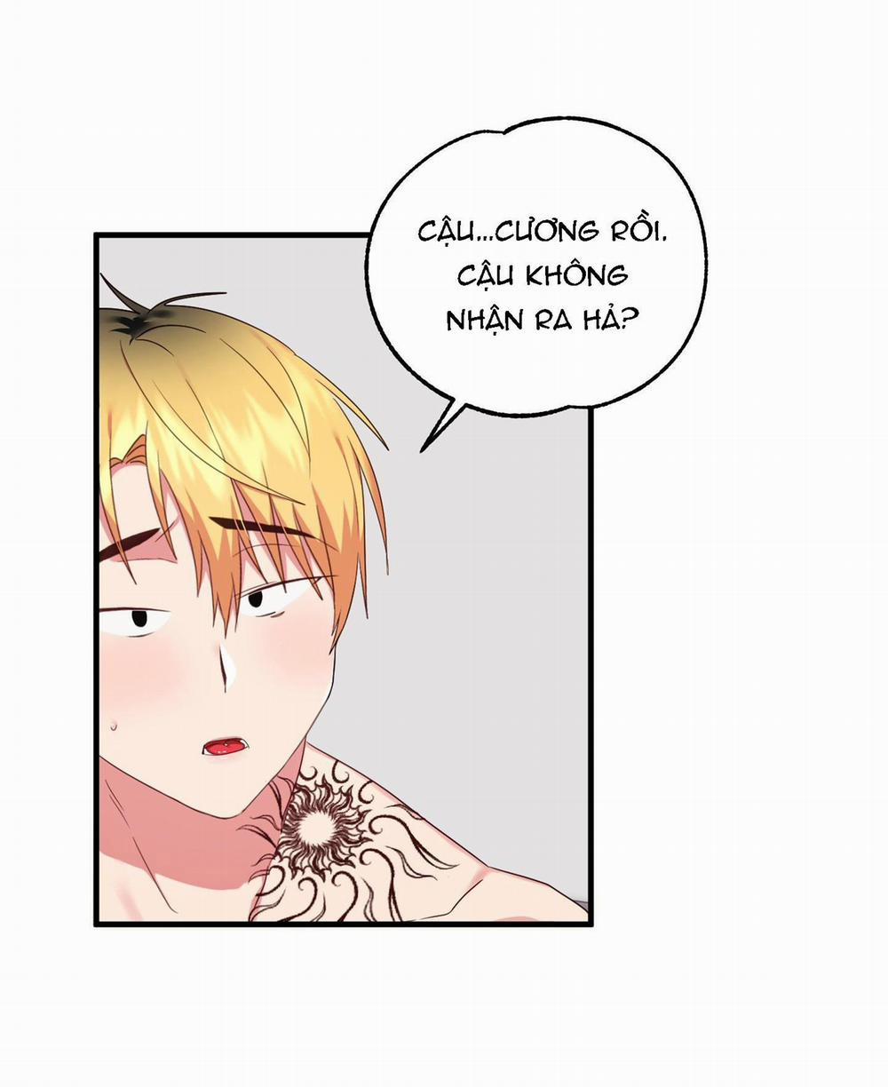 SẼ ĐƯỢC THÊM VÀO SỚM THÔI 14 trang 69