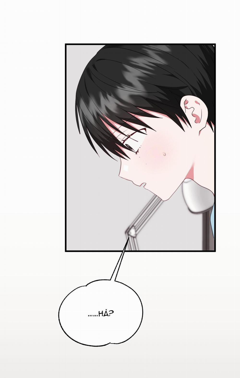 SẼ ĐƯỢC THÊM VÀO SỚM THÔI 14 trang 70