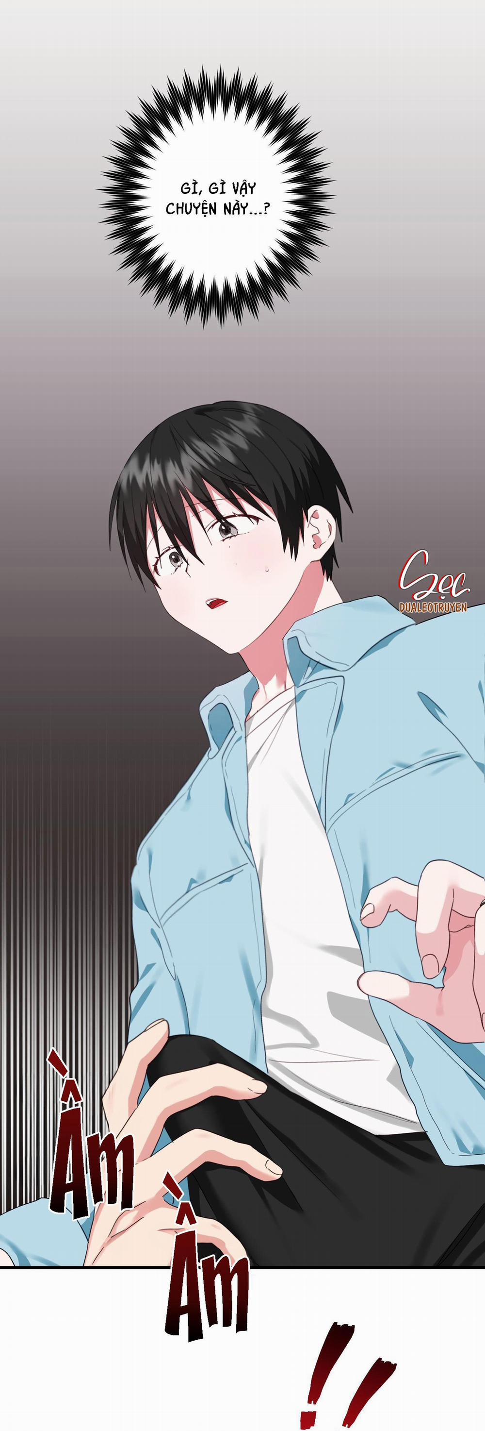 SẼ ĐƯỢC THÊM VÀO SỚM THÔI 14 trang 71