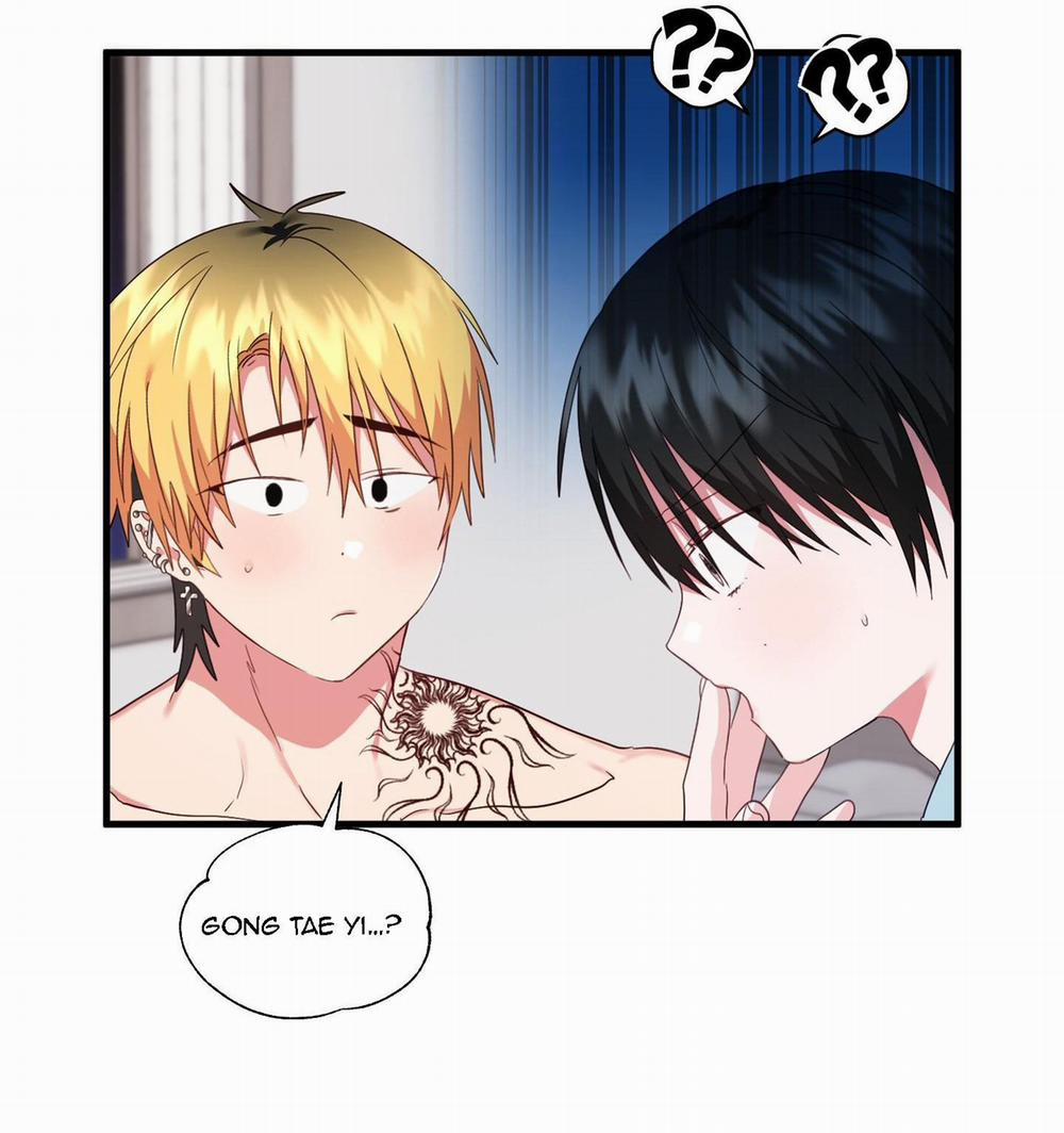 SẼ ĐƯỢC THÊM VÀO SỚM THÔI 14 trang 75