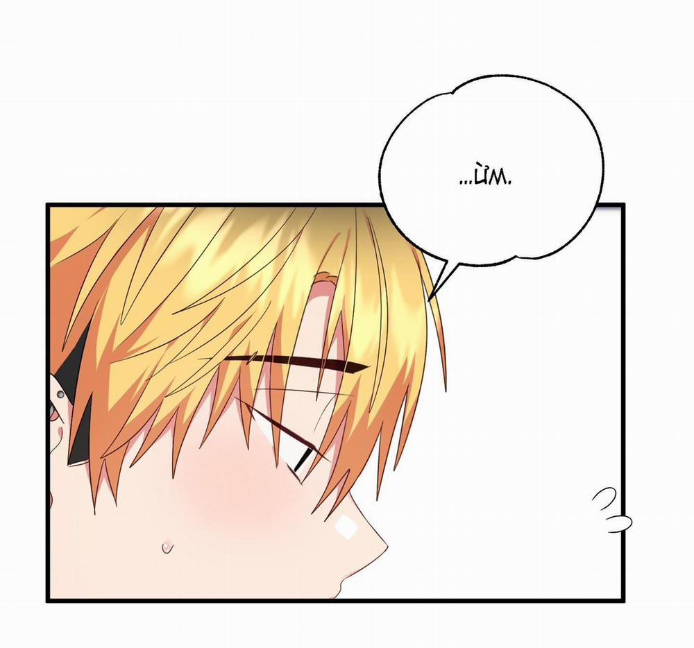 SẼ ĐƯỢC THÊM VÀO SỚM THÔI 14 trang 76