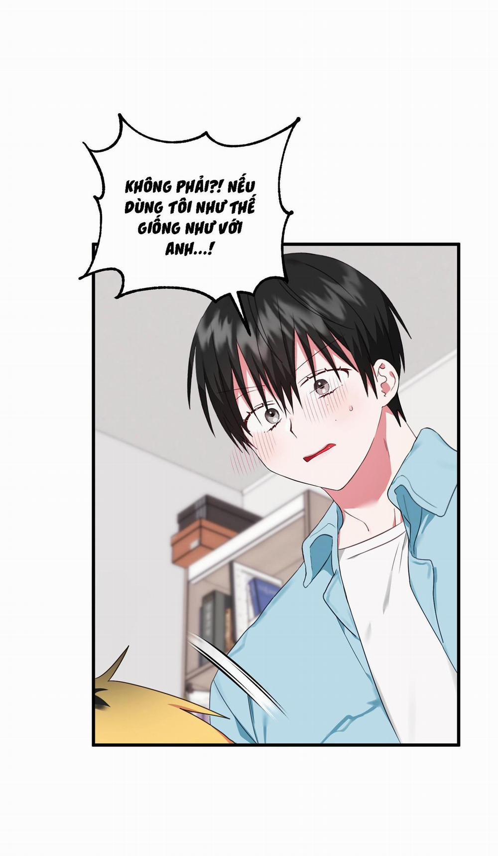 SẼ ĐƯỢC THÊM VÀO SỚM THÔI 14 trang 79