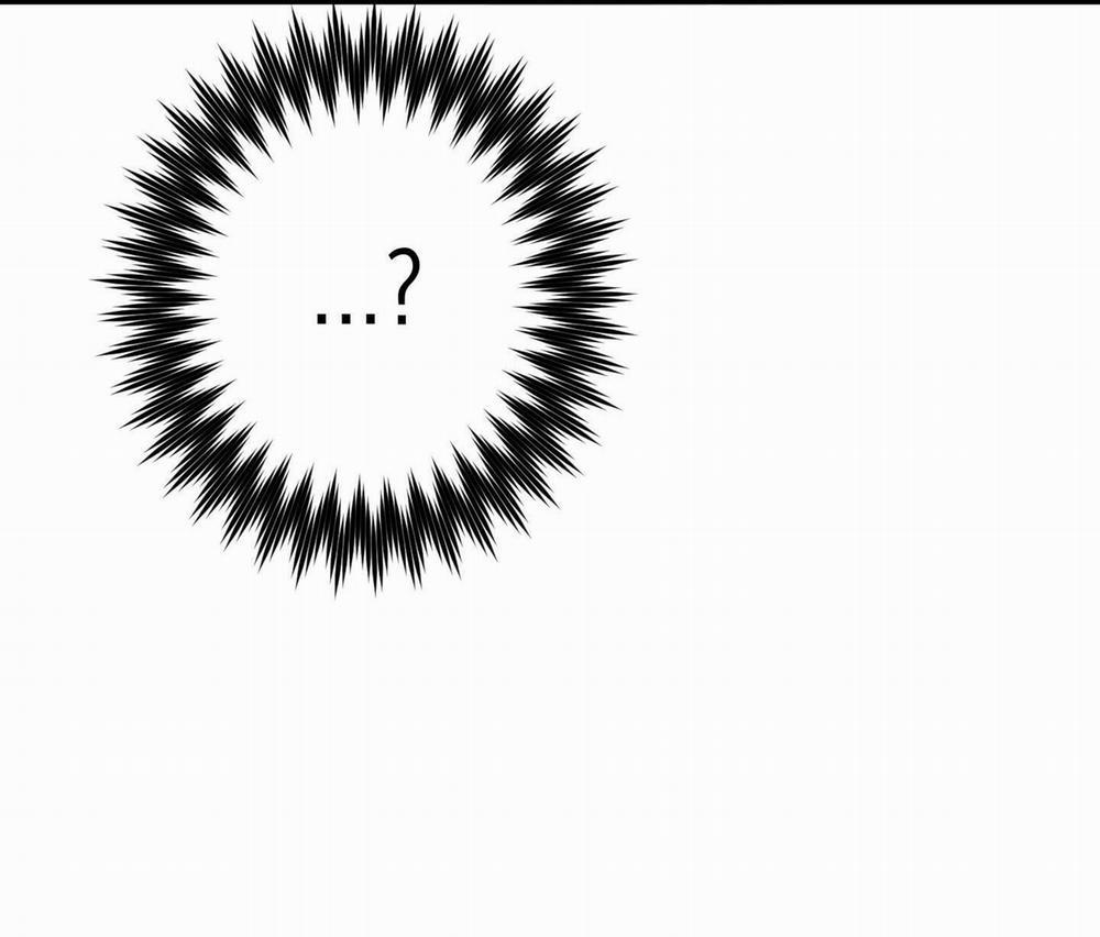 SẼ ĐƯỢC THÊM VÀO SỚM THÔI 14 trang 81