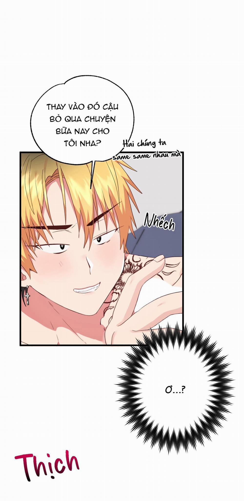 SẼ ĐƯỢC THÊM VÀO SỚM THÔI 14 trang 82