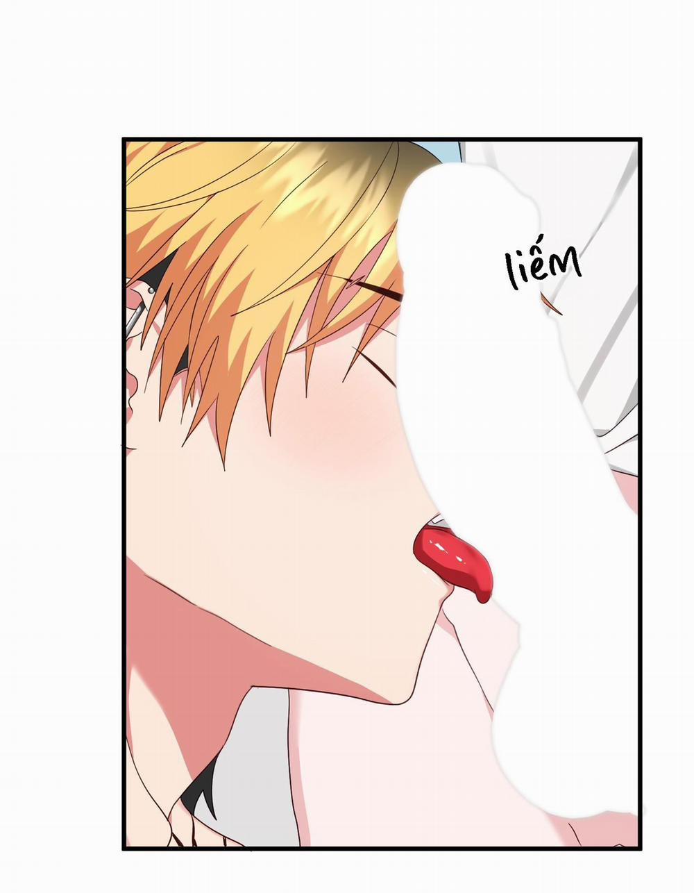 SẼ ĐƯỢC THÊM VÀO SỚM THÔI 14 trang 84