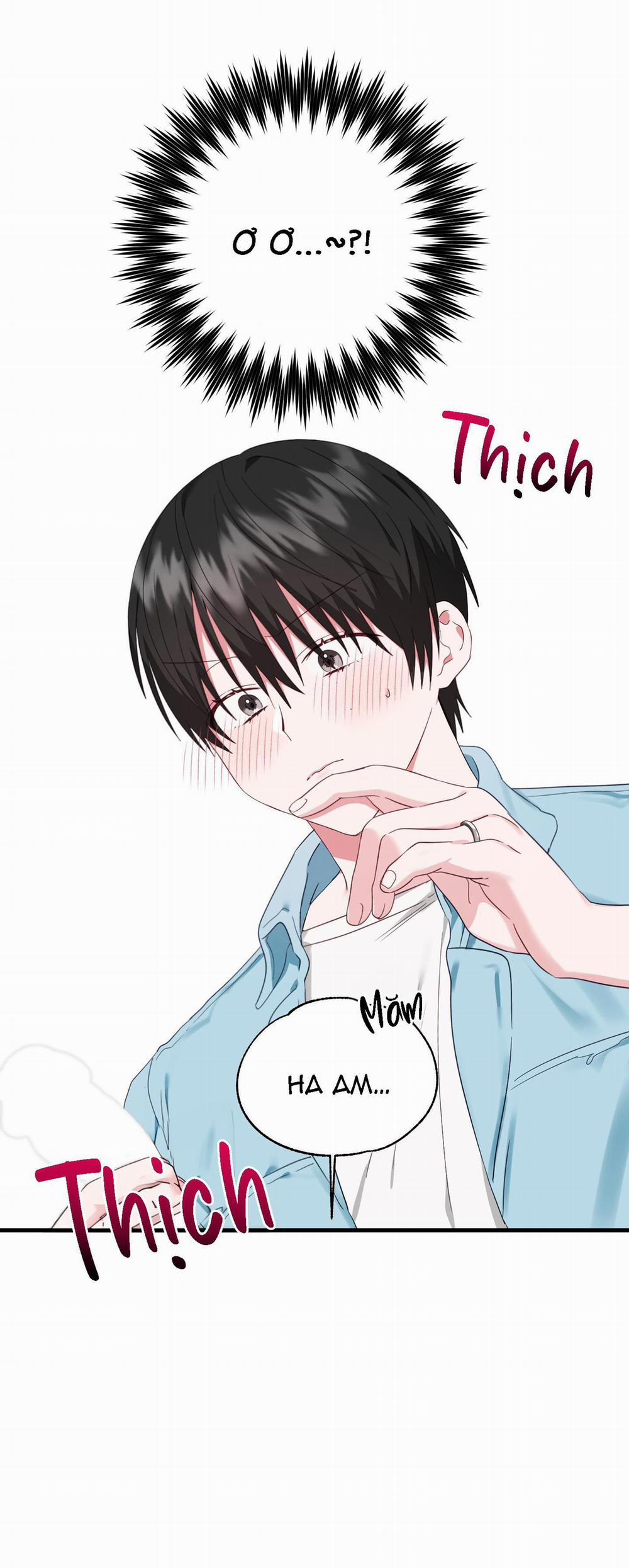 SẼ ĐƯỢC THÊM VÀO SỚM THÔI 14 trang 86