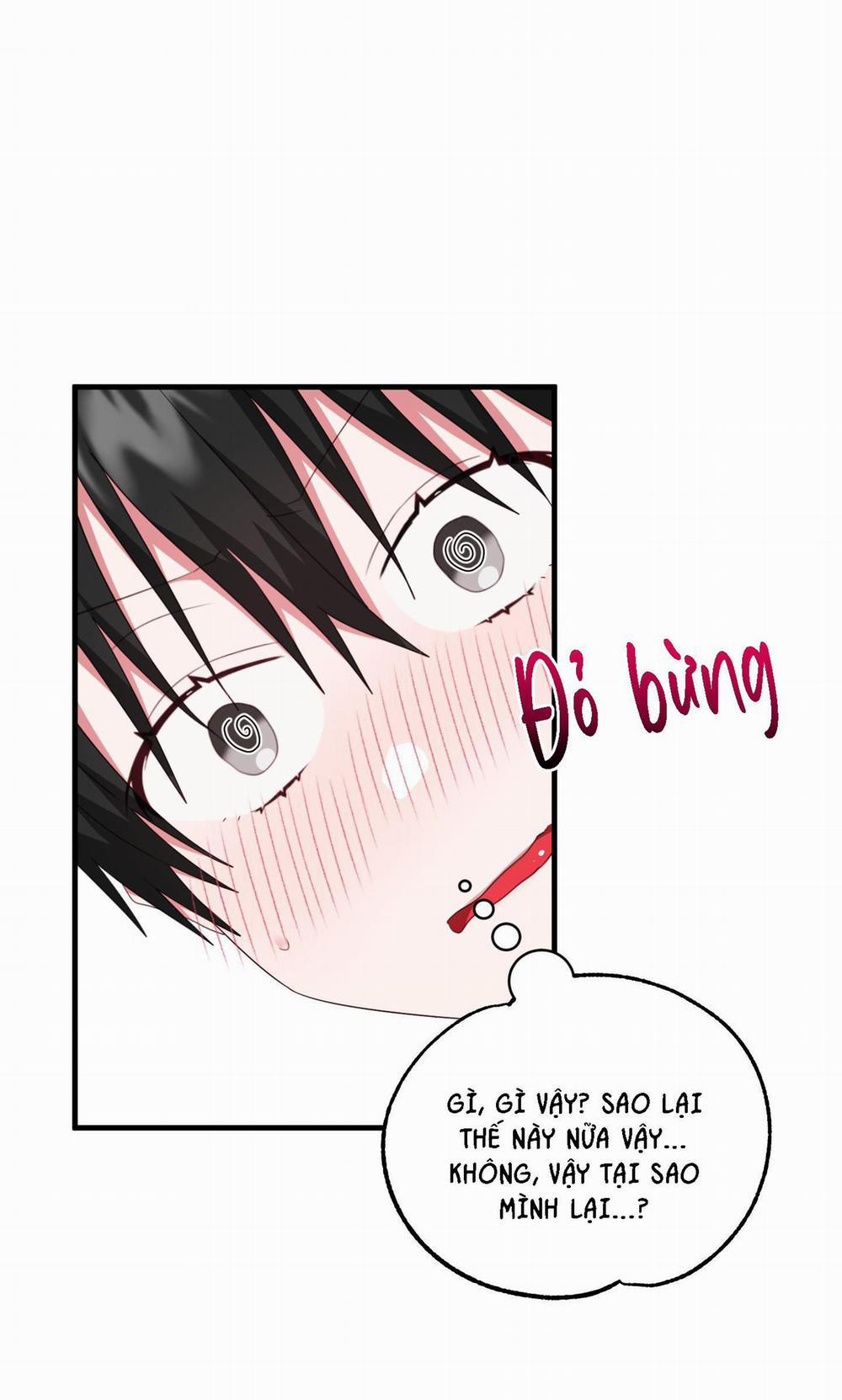 SẼ ĐƯỢC THÊM VÀO SỚM THÔI 14 trang 87