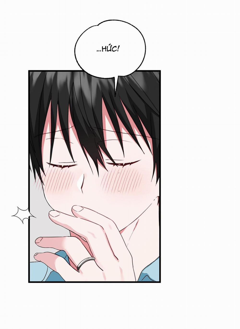 SẼ ĐƯỢC THÊM VÀO SỚM THÔI 14 trang 89