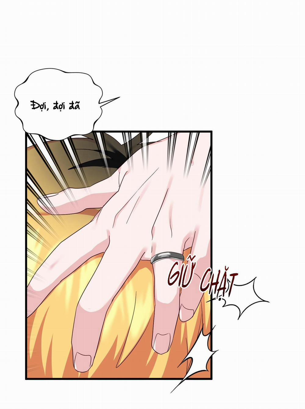 SẼ ĐƯỢC THÊM VÀO SỚM THÔI 14 trang 91